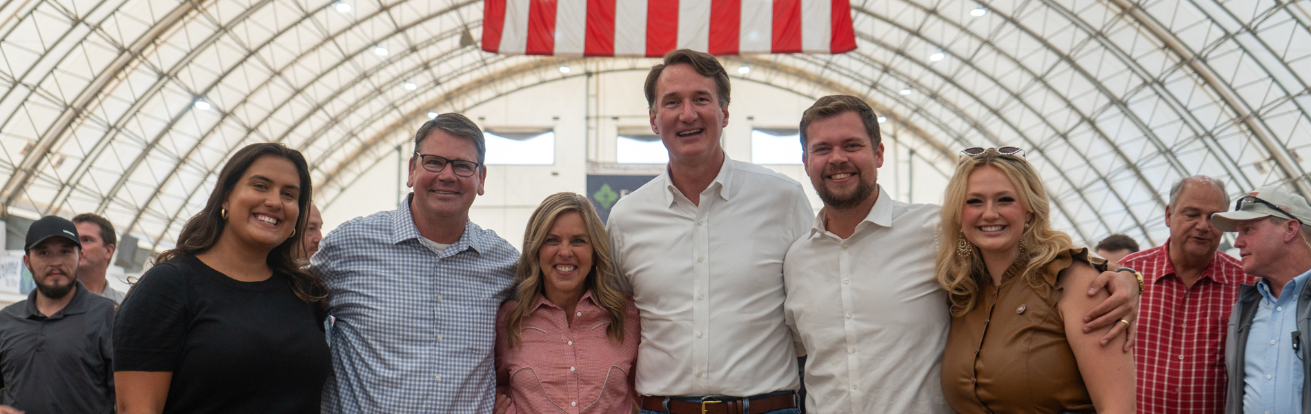 Imagen del control deslizante