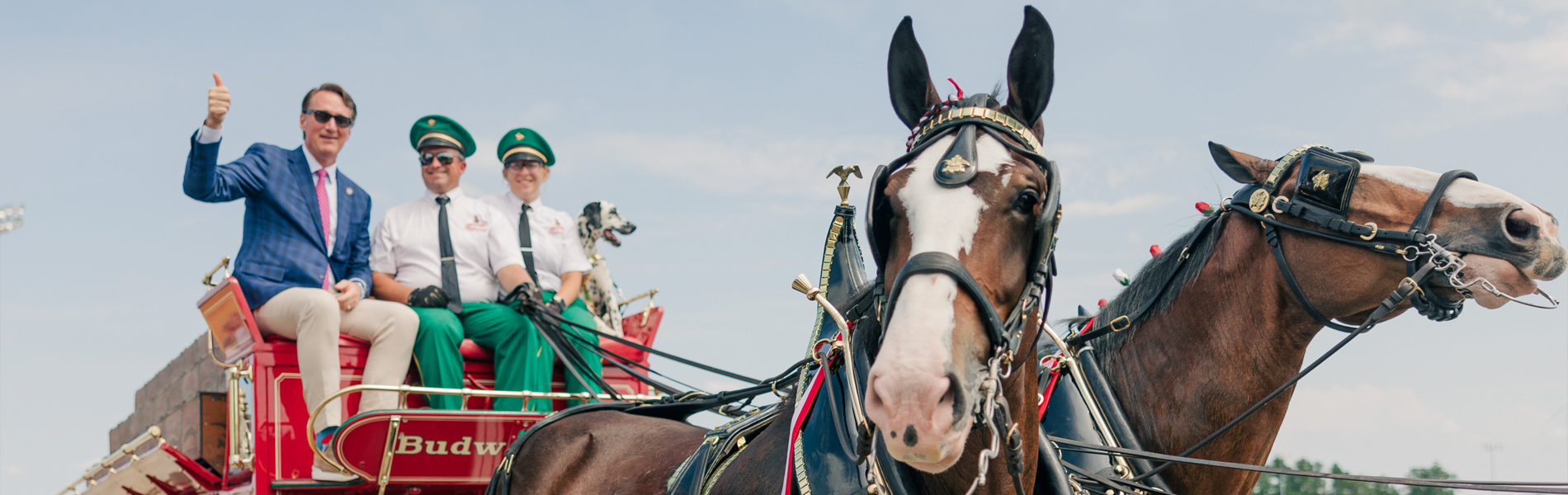 Imagen del control deslizante