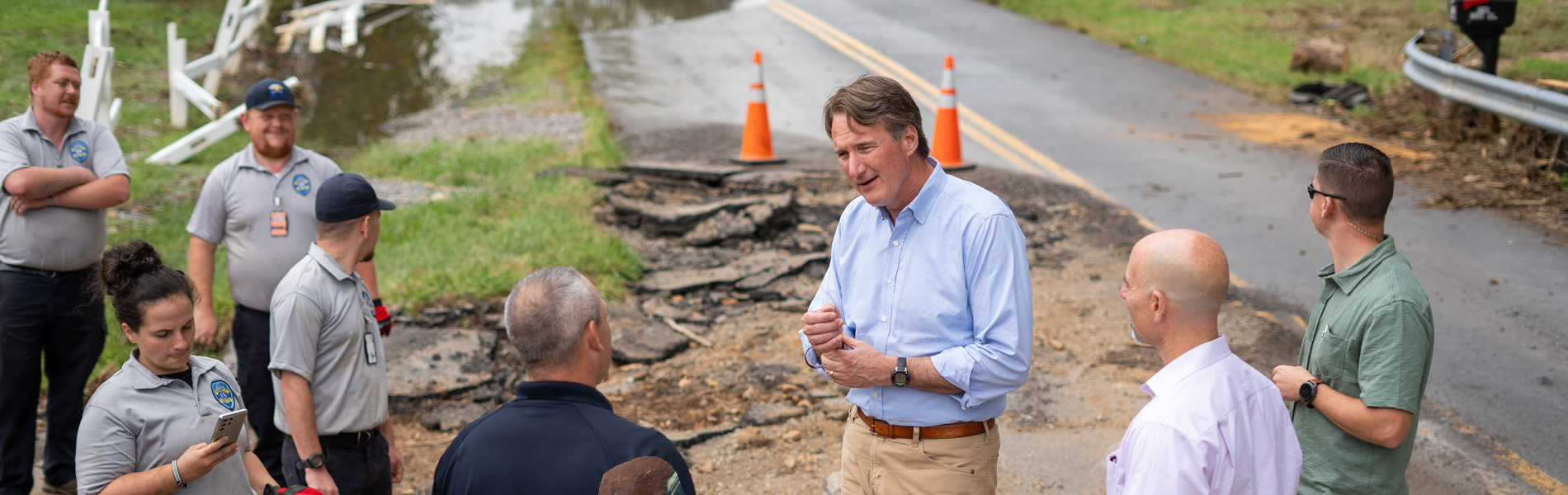 Imagen del control deslizante