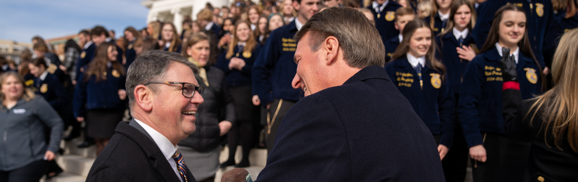 Imagen del control deslizante