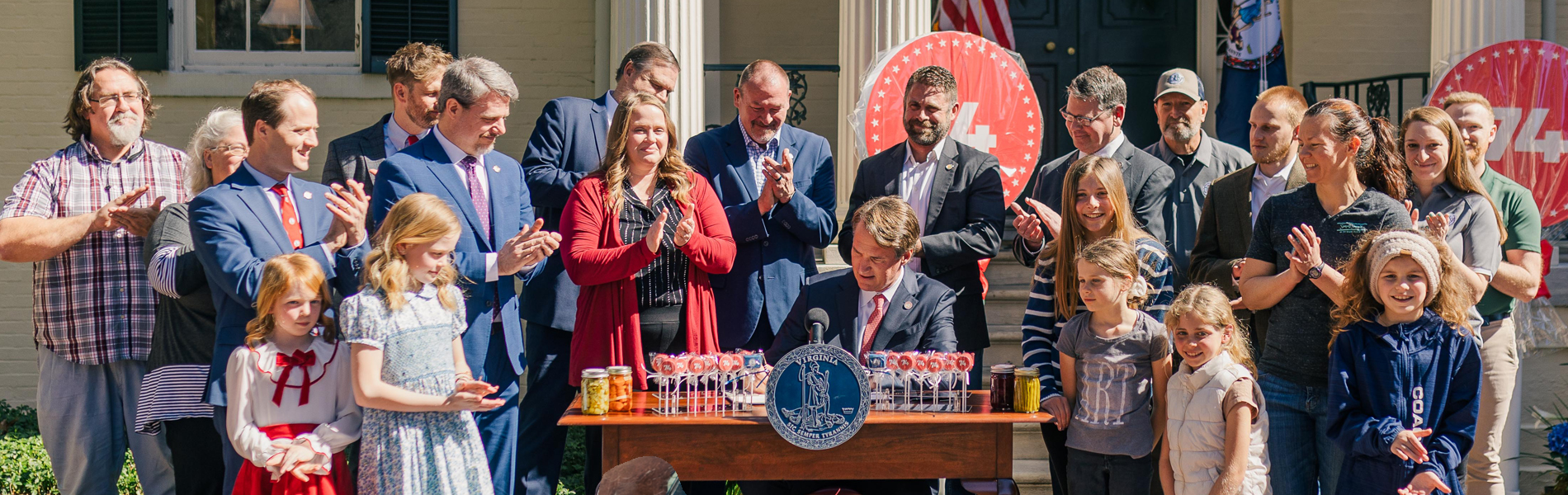 Imagen del control deslizante